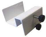 AC-702 Window AC Security and Stability Pack