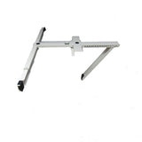 NTN-1 No Tools Needed AC Support Bracket 1